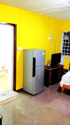 Blk 790 Choa Chu Kang North 6 (Choa Chu Kang), HDB 5 Rooms #605873131